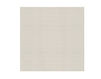 Плитка  Ceramica Sant'Agostino Top Color CSALKHBR31 Современный / Скандинавский / Модерн
