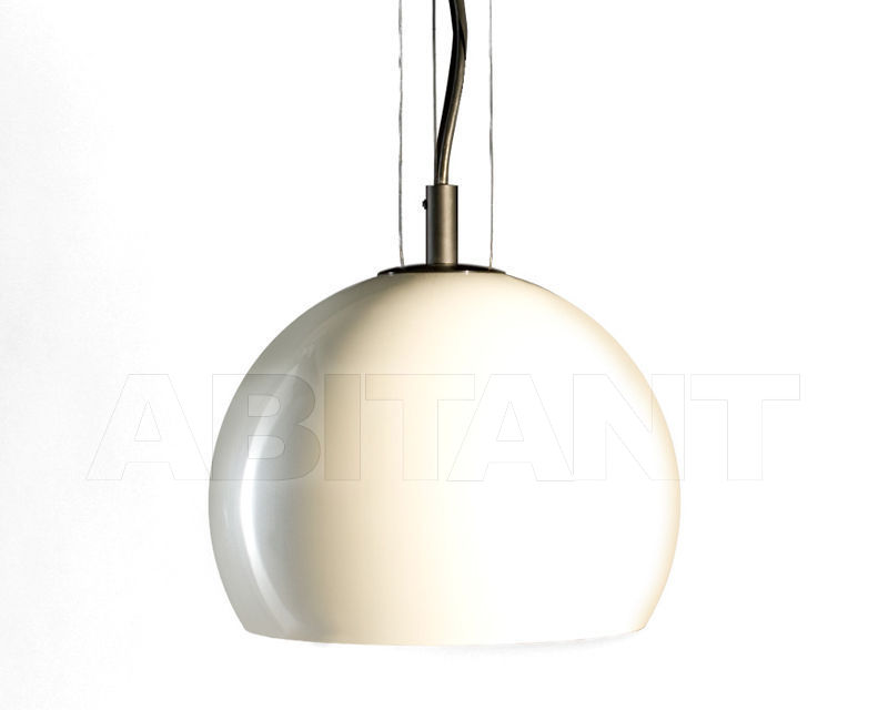 Купить Светильник Dome Viso 2015 SM.07.780 10.12