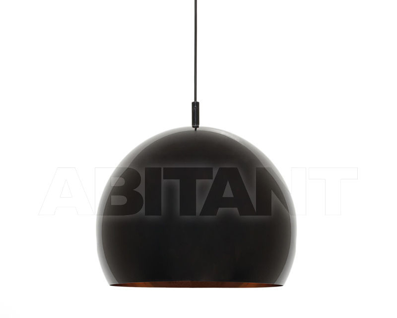 Купить Светильник Dome Viso 2015 SM.07.780 21.24