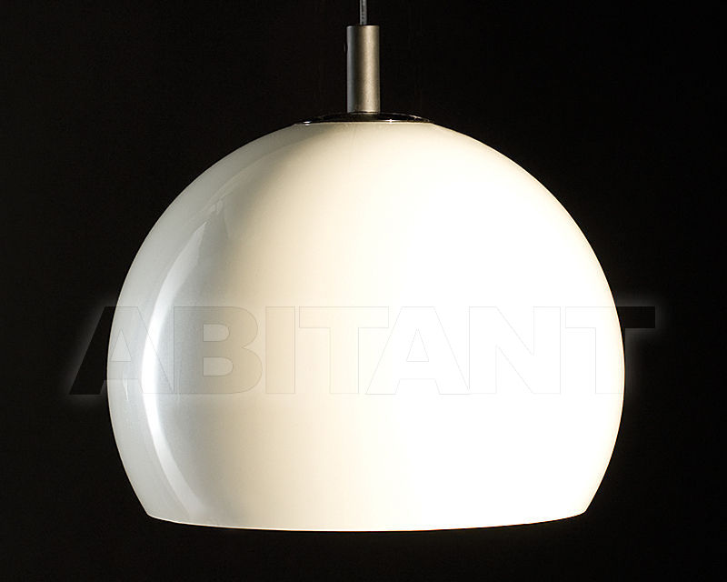 Купить Светильник Dome Viso 2015 GM.07.782 10.12