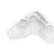 Купить Виниловые обои WHITE ANGEL Wall&Decò  CONTEMPORARY WALLPAPER WDWA1101