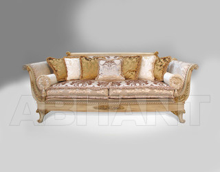 Диван T.N.B. Palace 8805