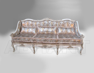 Диван T.N.B. Palace 8596