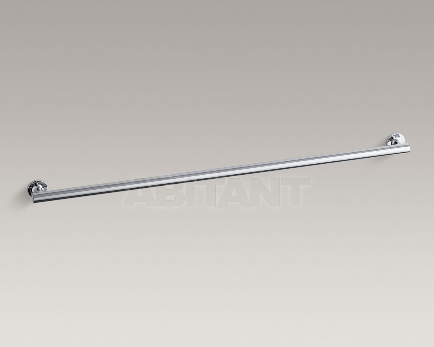 Купить Поручень Purist Kohler 2015 K-11896-S