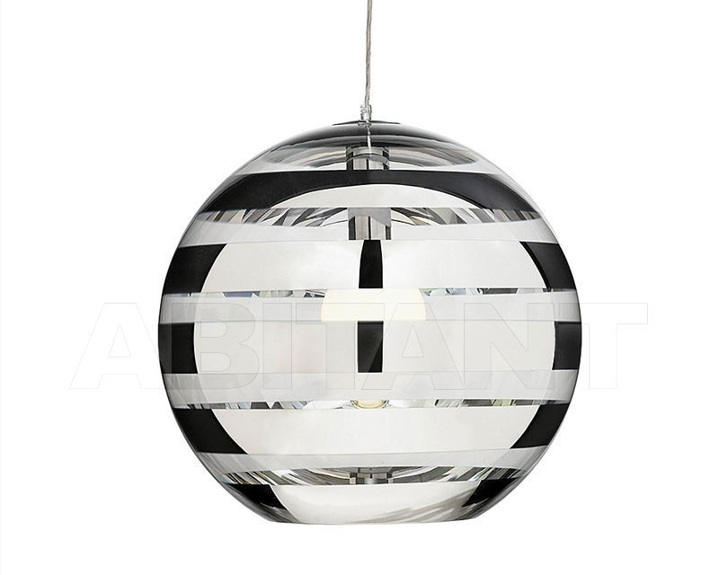 Купить Светильник ZEBRA Viso 2015 MM.07.171 12
