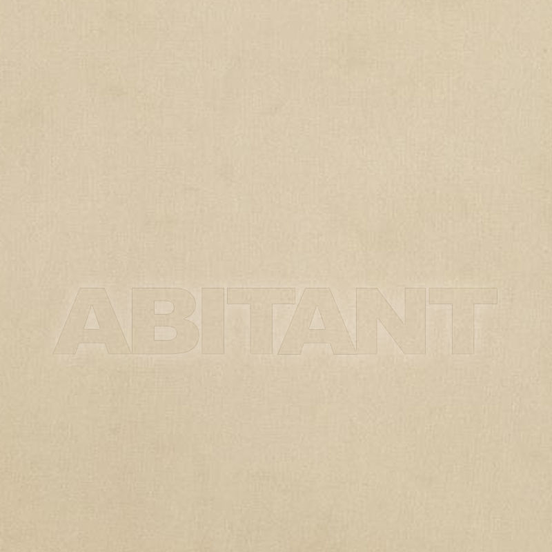 Купить Портьерная ткань Succin Casamance AMBRE A351901821