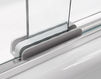 Душевые шторки Revel Kohler 2015 K-707106-L-SHP Современный / Скандинавский / Модерн