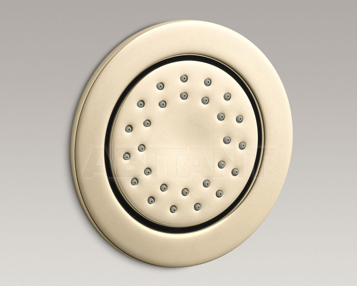 Купить Форсунка WaterTile Kohler 2015 K-8013-AF