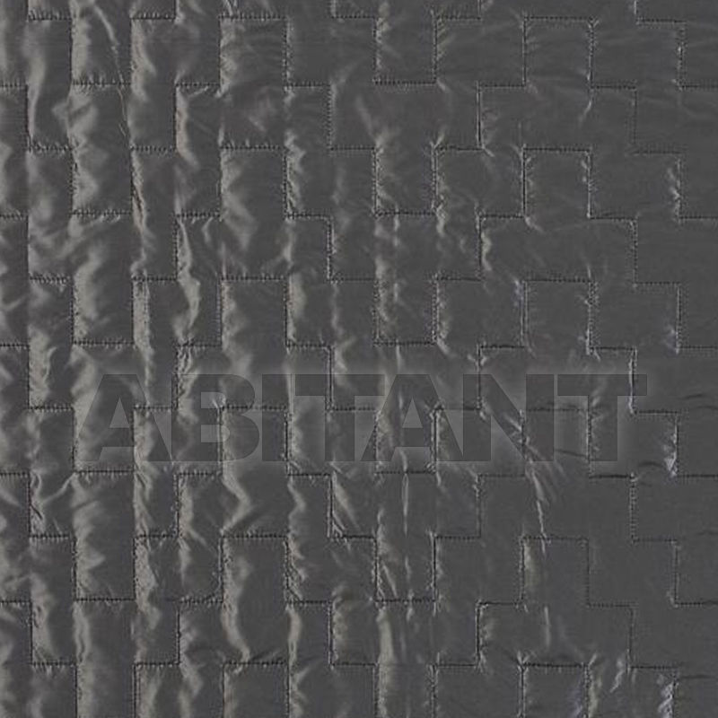 Купить Портьерная ткань Collection Casamance AVENUE MONTAIGNE 86602711