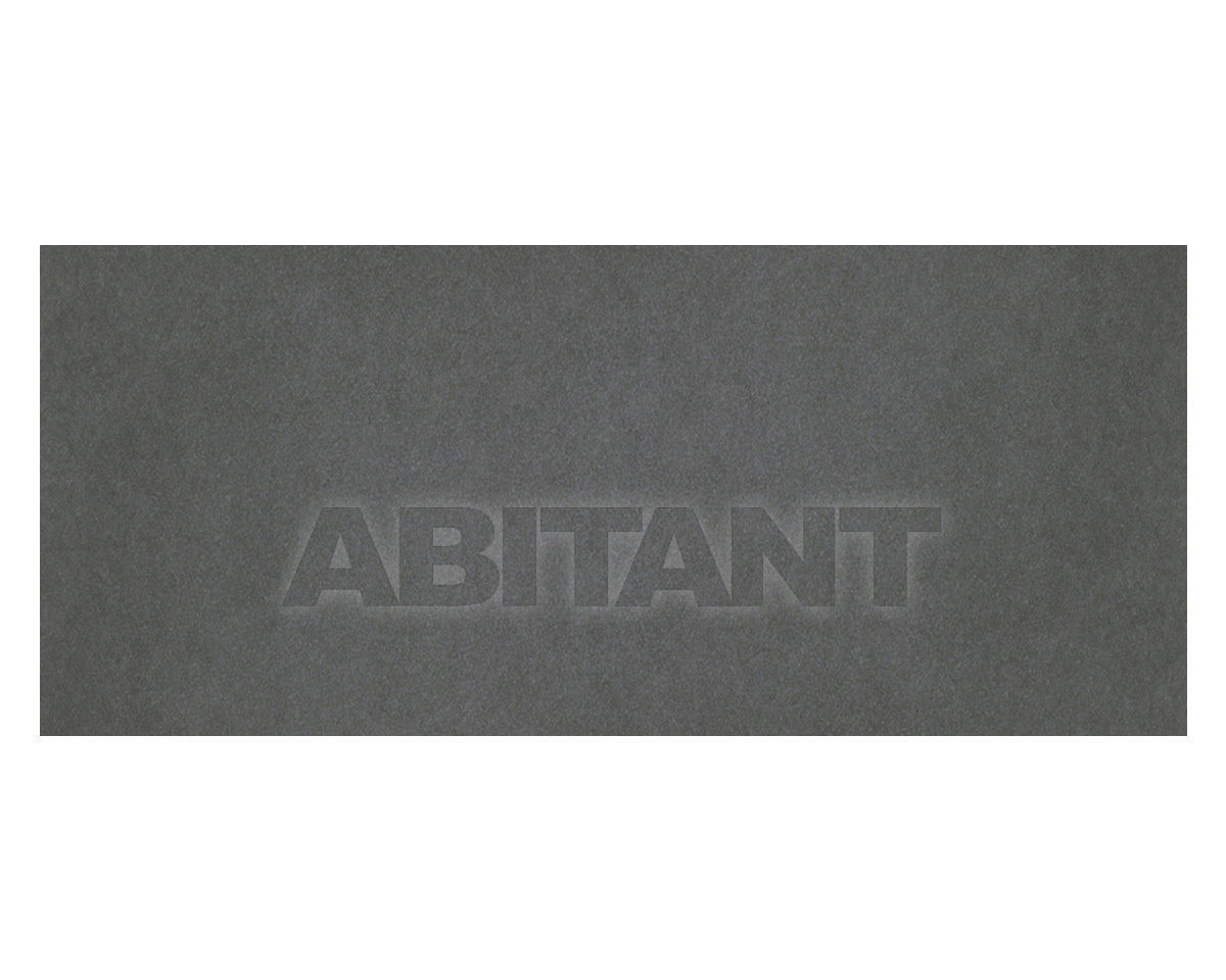 Купить Плитка  Ceramica Sant'Agostino Natural Trend CSAT90BL00