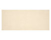 Плитка  Ceramica Sant'Agostino Natural Trend CSAT90CR00 Современный / Скандинавский / Модерн