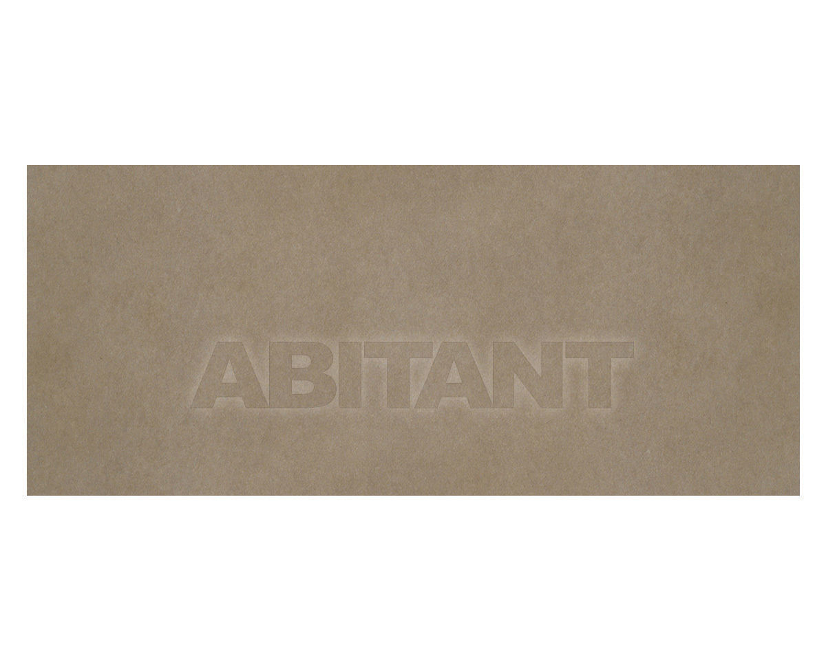 Купить Плитка  Ceramica Sant'Agostino Natural Trend CSAT90TA00