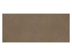 Плитка  Ceramica Sant'Agostino Natural Trend CSAT90TA00 Современный / Скандинавский / Модерн