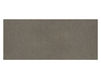 Плитка  Ceramica Sant'Agostino Natural Trend CSAT90WH00 Современный / Скандинавский / Модерн