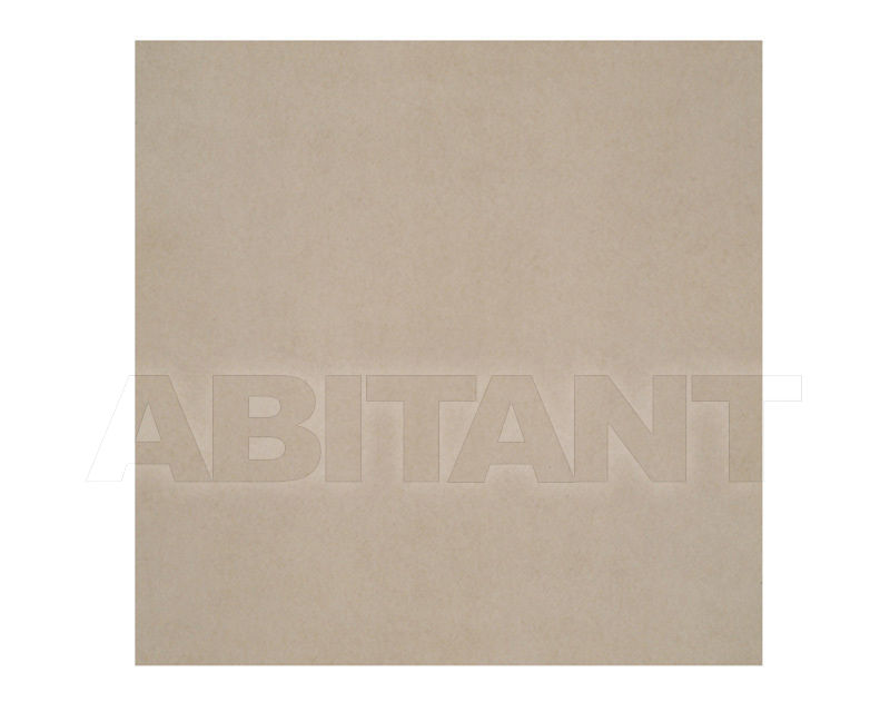 Купить Плитка  Ceramica Sant'Agostino Natural Trend CSAT60CE00