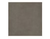 Плитка  Ceramica Sant'Agostino Natural Trend CSAT60CE00 Современный / Скандинавский / Модерн