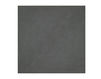 Плитка  Ceramica Sant'Agostino Natural Trend CSAT60CR00 Современный / Скандинавский / Модерн