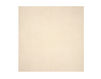Плитка  Ceramica Sant'Agostino Natural Trend CSAT60FO00 Современный / Скандинавский / Модерн
