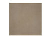 Плитка  Ceramica Sant'Agostino Natural Trend CSAT60WH00 Современный / Скандинавский / Модерн
