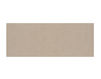 Плитка  Ceramica Sant'Agostino Natural Trend CSAT15BL00 Современный / Скандинавский / Модерн