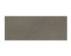Плитка  Ceramica Sant'Agostino Natural Trend CSAT15BL00 Современный / Скандинавский / Модерн