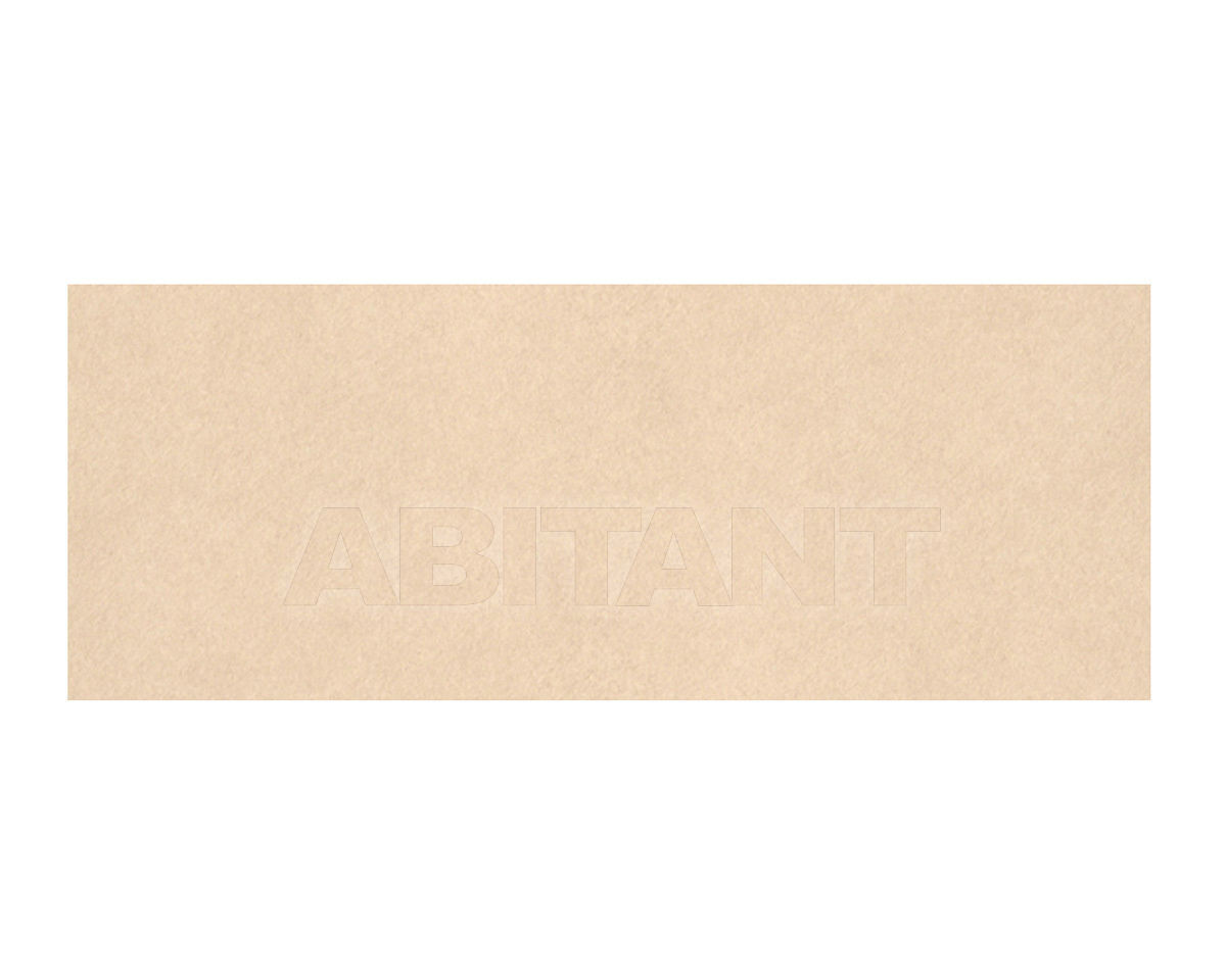 Купить Плитка  Ceramica Sant'Agostino Natural Trend CSAT15CR00