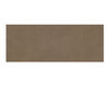 Плитка  Ceramica Sant'Agostino Natural Trend CSAT15CR00 Современный / Скандинавский / Модерн