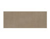Плитка  Ceramica Sant'Agostino Natural Trend CSAT15CR00 Современный / Скандинавский / Модерн