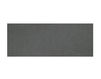 Плитка  Ceramica Sant'Agostino Natural Trend CSAT15FO00 Современный / Скандинавский / Модерн