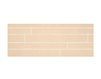 Плитка  Ceramica Sant'Agostino Natural Trend CSAWALBL60 Современный / Скандинавский / Модерн