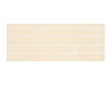 Плитка  Ceramica Sant'Agostino Natural Trend CSAWALBL60 Современный / Скандинавский / Модерн