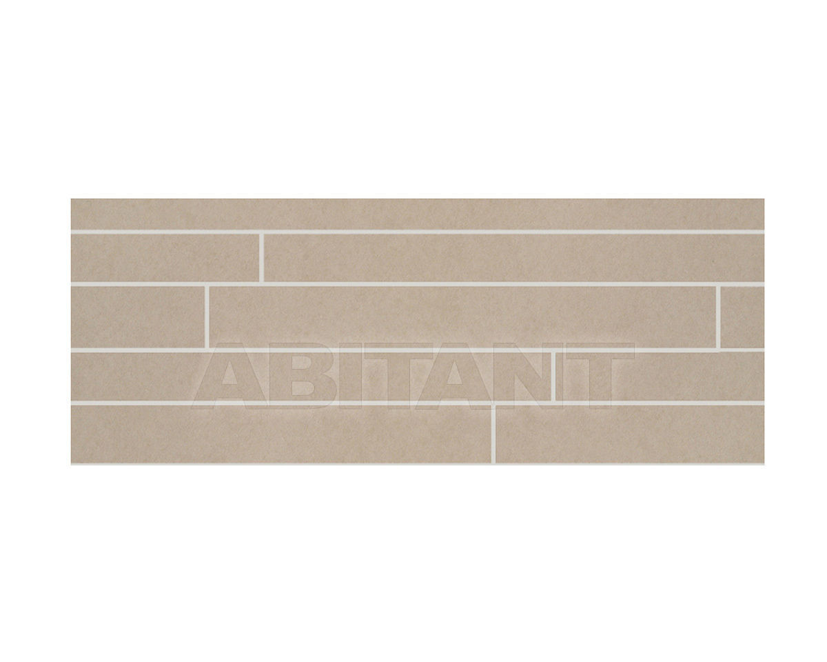 Купить Плитка  Ceramica Sant'Agostino Natural Trend CSAWALCE60