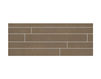 Плитка  Ceramica Sant'Agostino Natural Trend CSAWALCE60 Современный / Скандинавский / Модерн
