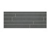Плитка  Ceramica Sant'Agostino Natural Trend CSAWALMO60 Современный / Скандинавский / Модерн