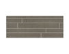 Плитка  Ceramica Sant'Agostino Natural Trend CSAWALMO60 Современный / Скандинавский / Модерн