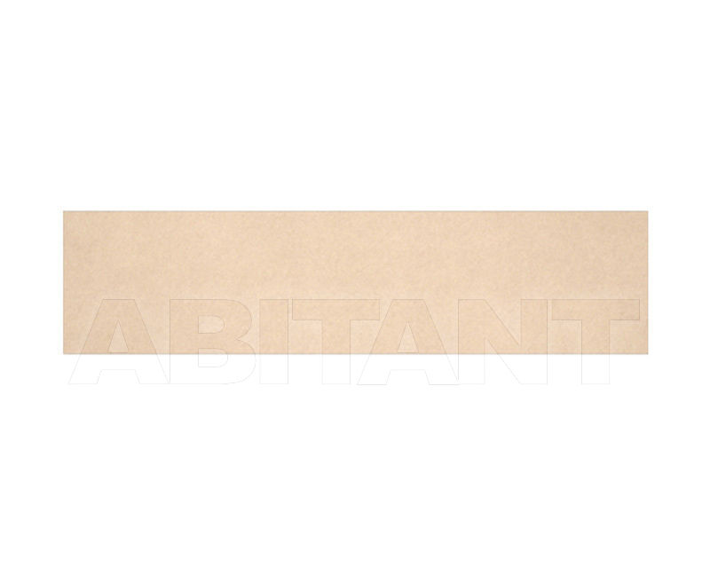 Купить Плитка  Ceramica Sant'Agostino Natural Trend CSAT22CR00