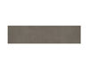 Плитка  Ceramica Sant'Agostino Natural Trend CSAT22CR00 Современный / Скандинавский / Модерн