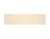 Плитка  Ceramica Sant'Agostino Natural Trend CSAT22CR00 Современный / Скандинавский / Модерн