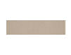 Плитка  Ceramica Sant'Agostino Natural Trend CSAT22MO00 Современный / Скандинавский / Модерн