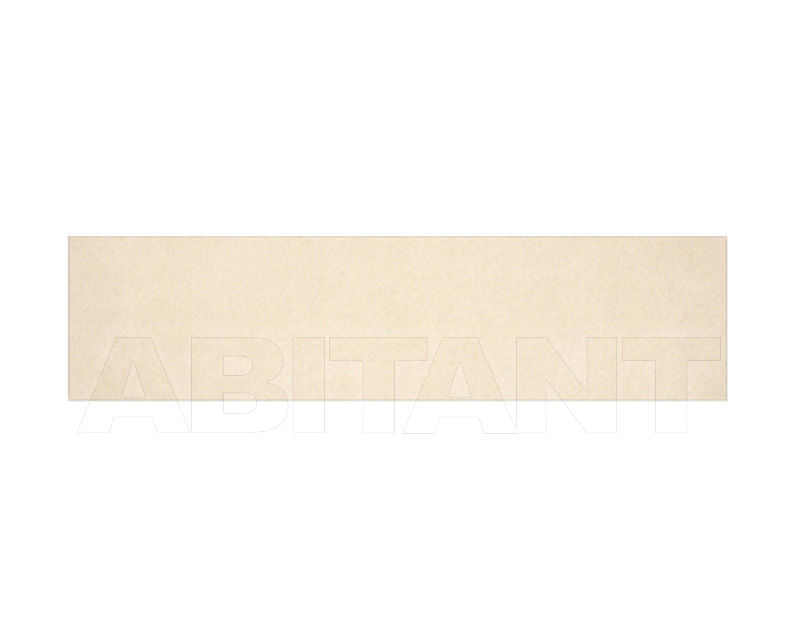Купить Плитка  Ceramica Sant'Agostino Natural Trend CSAT22WH00