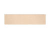 Плитка  Ceramica Sant'Agostino Natural Trend CSAT22WH00 Современный / Скандинавский / Модерн