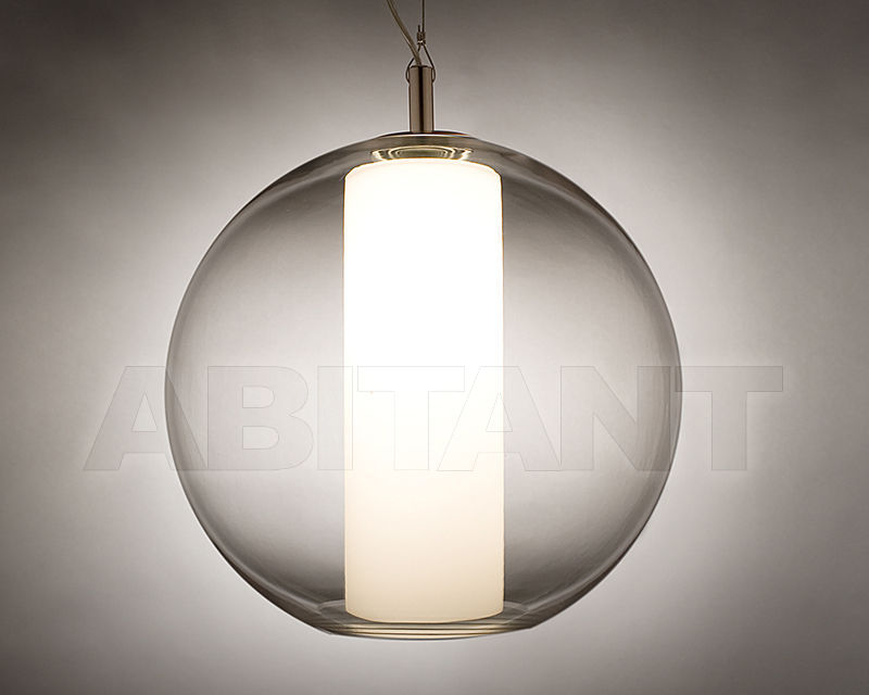 Купить Светильник ILU Viso 2015 GM.07.903 10.00