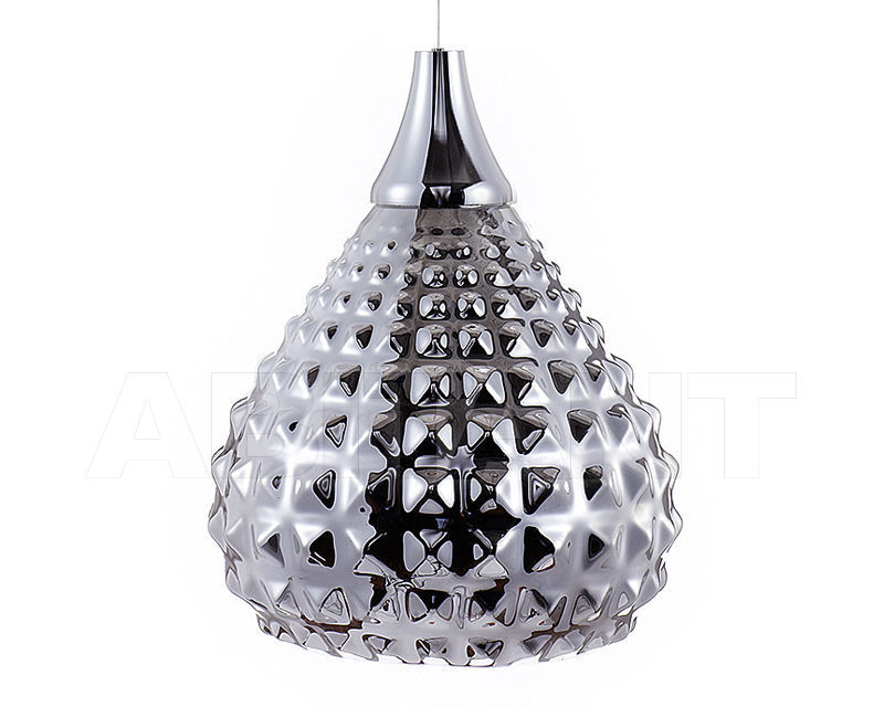 Купить Светильник Ruskii Viso 2015 GM.07.941 12