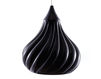 Светильник Ruskii Twist Viso 2015 GM.07.931 12 Современный / Скандинавский / Модерн