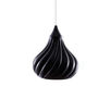 Светильник Ruskii Twist Viso 2015 SM.07.931 12 Современный / Скандинавский / Модерн