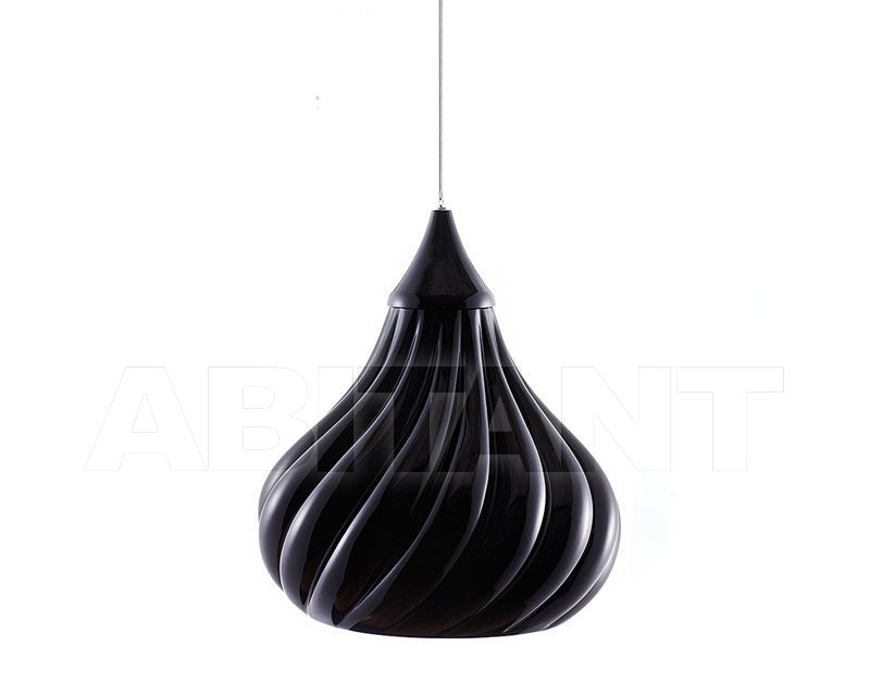 Купить Светильник Ruskii Twist Viso 2015 SM.07.931 21
