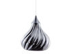 Светильник Ruskii Twist Viso 2015 SM.07.931 24 Современный / Скандинавский / Модерн