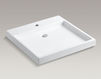 Купить Раковина накладная Purist Kohler 2015 K-2314-1-0