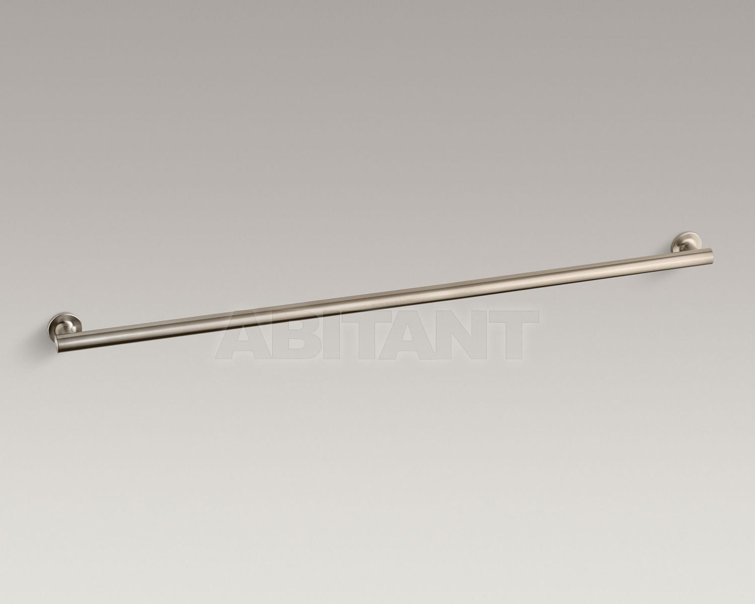 Купить Поручень Purist Kohler 2015 K-11896-BV
