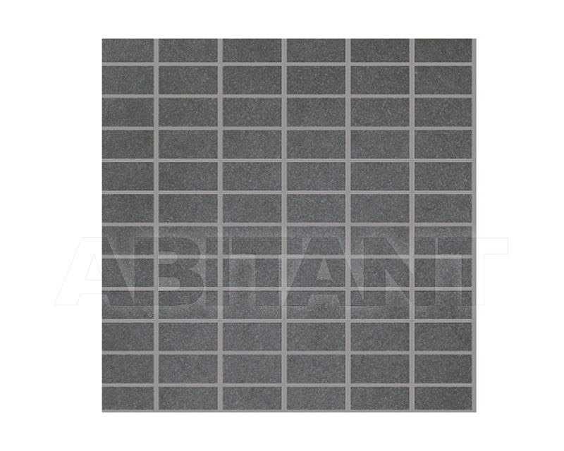 Купить Плитка  Ceramica Sant'Agostino Natural Trend CSANETBL01